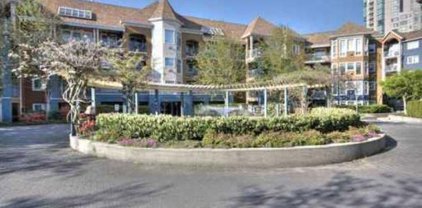 3085 Primrose Lane Unit 102, Coquitlam