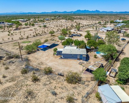 38015 S Gaddis, Marana