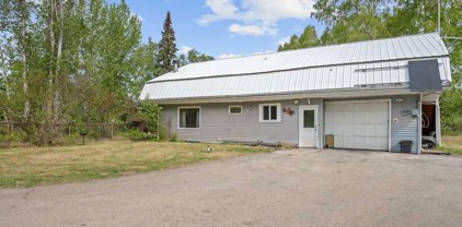 872 Rollage Road, North Pole