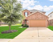 20703 Ranch Mill Lane, Cypress image