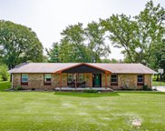 3107 Carriage Road, West Lafayette image