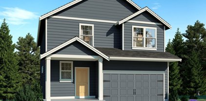 30115 S 19th Avenue S Unit #WR 40, Federal Way