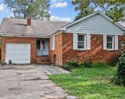 737 Milby Drive, Central Chesapeake image