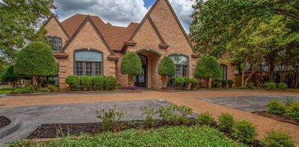 3604 Winewood  Place, Colleyville