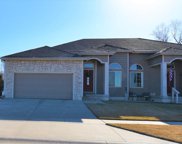 1707 Broadfoot, Abilene image