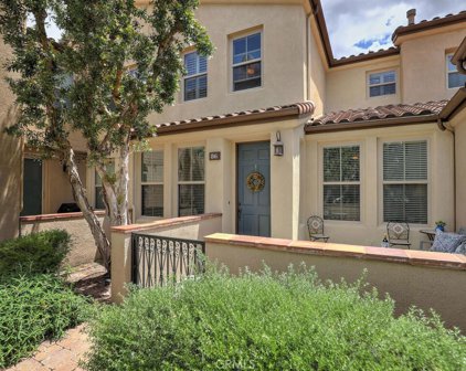 86 Sarabande, Irvine