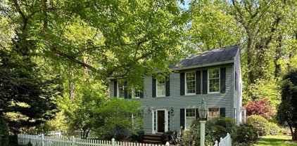 623 Sean Dr, Annapolis