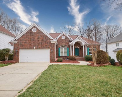 12134 Willingdon  Road, Huntersville