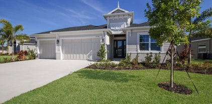 12386 Cedar Pass Trail, Parrish