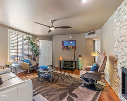 6655 N Canyon Crest Unit #8144, Tucson