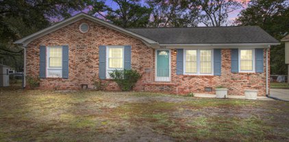 7637 Picardy Place, North Charleston