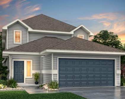 5226 Briana Dee Drive, Rosharon