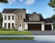215 Cherry St, Edgerton image