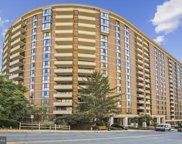 4620 N Park Ave Unit #PH06E, Chevy Chase image