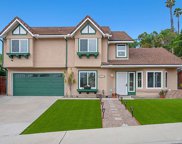 1465 Westwood Place, Oceanside image
