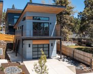 922 Nw Quincy  Avenue, Bend image
