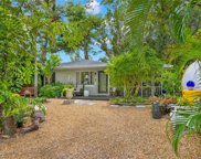 1646 Coronado Road, Fort Myers image