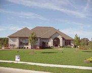 2076 SPRING BRIAR Court, Avon image