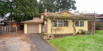 14218 72a Avenue, Surrey