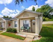 756 S Grand Highway, Clermont image