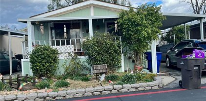 3701 Filmore Street Unit 148, Riverside