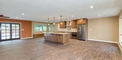 10038 N 58th Place, Paradise Valley