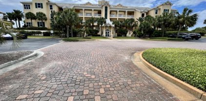 9270 State Highway 180 Unit 103, Gulf Shores