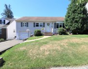 27 Newman Ave, Nutley Twp. image