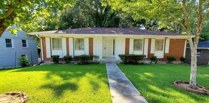 6423 Monica Drive, Morrow