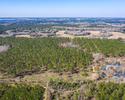LL 95/98 Murphy Road, Leesburg