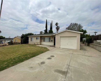 4996 N D Street, San Bernardino
