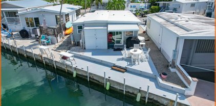 701 Spanish Main Drive Unit #440, Cudjoe