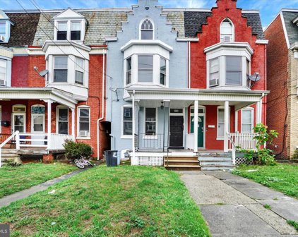 153 W Jackson St, York