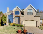 9213 Putters Way, Knoxville image