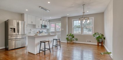 7041 Heathfield   Road, Baltimore