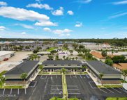 2322 S Palmetto Avenue, South Daytona image