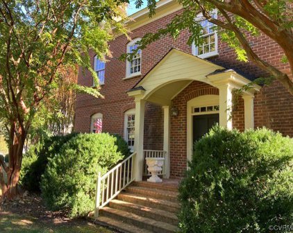 10517 Woodman Road, Glen Allen