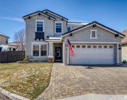 596 Needles Ct, Reno image