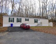 301 Buddington Road Unit 54, Groton image