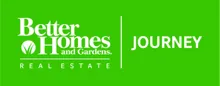 Better Homes and Gardens Real Estate - Journey