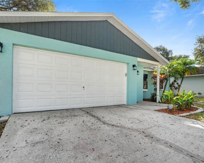 1729 Evans Drive, Clearwater