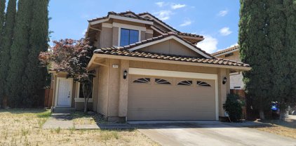 3022 Chickpea Ct, Antioch