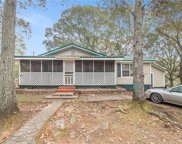 32 Helen Drive, Griffin image