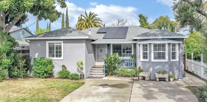 2735 Sinclair Ave., Concord