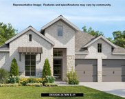 7317 Grandview Meadow Drive, Magnolia image