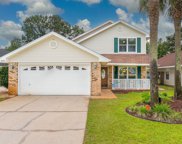 1624 Florence Avenue, Fort Walton Beach image