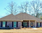 2148 Staff Dr, Cantonment image
