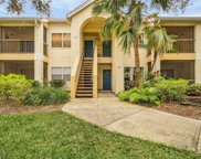 12630 Equestrian Circle Unit 1814, Fort Myers image