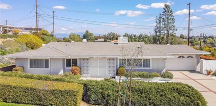 15961 Atitlan Drive, Hacienda Heights