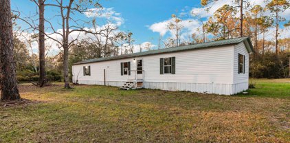 4070 Pinto Road, Middleburg